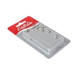 Aura APT-4250