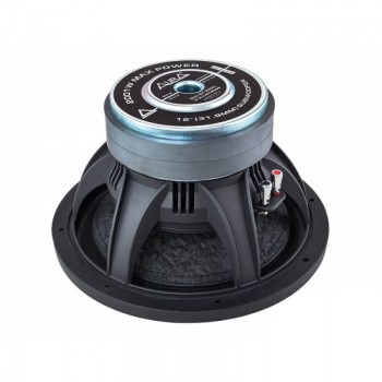 Головка сабвуфера Aura SW-B122XL