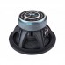 Головка сабвуфера Aura SW-B122XL Головка сабвуфера Aura SW-B122XL
