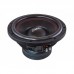 Головка сабвуфера Aura SW-B122XL Головка сабвуфера Aura SW-B122XL