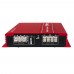 2 канальный усилитель Aura AMP-A275 2 канальный усилитель Aura AMP-A275