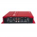 2 канальный усилитель Aura AMP-A275 2 канальный усилитель Aura AMP-A275
