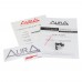 2 канальный усилитель Aura AMP-A275 2 канальный усилитель Aura AMP-A275