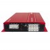 4 канальный усилитель Aura AMP-A455 4 канальный усилитель Aura AMP-A455