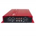 4 канальный усилитель Aura AMP-A455 4 канальный усилитель Aura AMP-A455