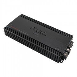 Aura VENOM-D1500