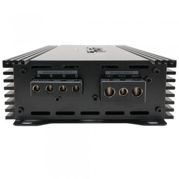 1 канальный усилитель Aura VENOM-D1500