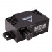 1 канальный усилитель Aura VENOM-D2000 1 канальный усилитель Aura VENOM-D2000