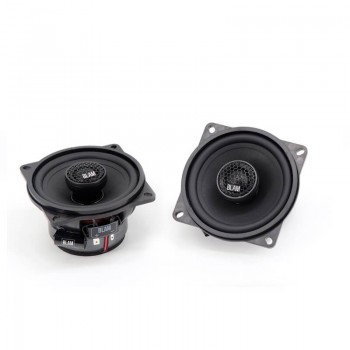 Коаксиальная акустика BLAM BM 100FC