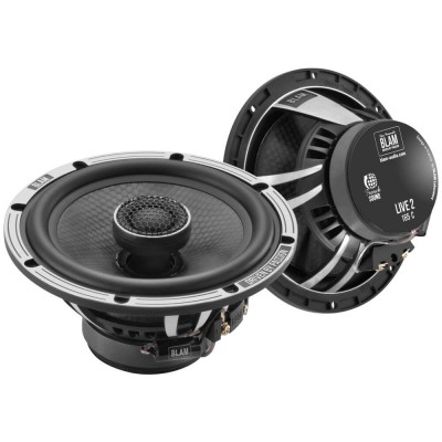 BLAM L165C