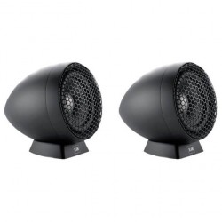 BLAM OS 80 GLOSSY