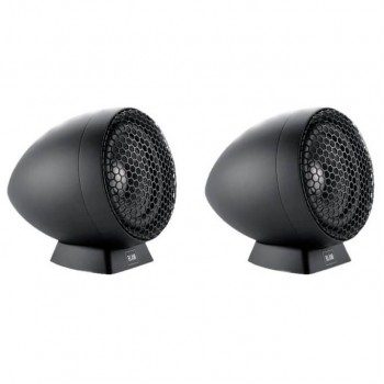 Коаксиальная акустика BLAM OS 80 GLOSSY