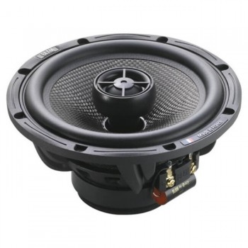Коаксиальная акустика BLAM S 165.80 C PLUS