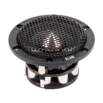 Широкополосная акустика  BLAM MS2Multix