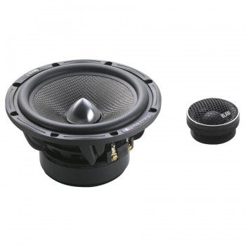 Компонентная акустика BLAM S 165.100 A