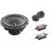 Компонентная акустика BLAM S 165.80 PLUS Компонентная акустика BLAM S 165.80 PLUS