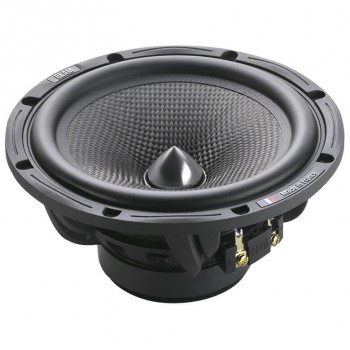 Компонентная акустика BLAM S 165.80 PLUS