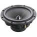 Компонентная акустика BLAM S 165.80 PLUS Компонентная акустика BLAM S 165.80 PLUS