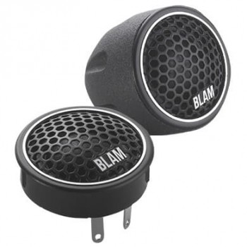 Компонентная акустика BLAM S 165.80 PLUS