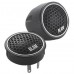 Компонентная акустика BLAM S 165.80 PLUS Компонентная акустика BLAM S 165.80 PLUS