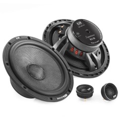 BLAM S 200.100 A