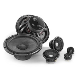 BLAM S 200.300 A