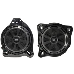 BLAM MB 200 W