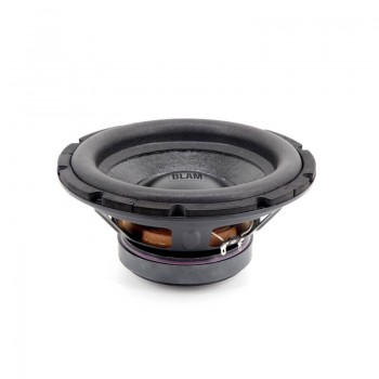 Головка сабвуфера BLAM R10 DB