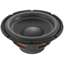 BLAM R12
