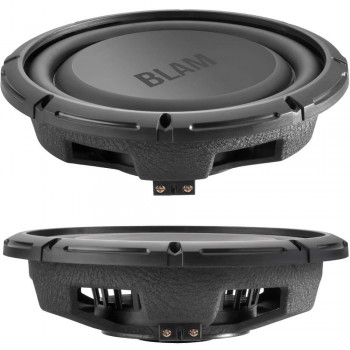 Головка сабвуфера BLAM RS102