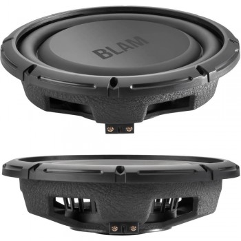 Головка сабвуфера BLAM RS104