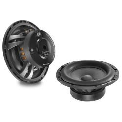 BLAM WS8.120