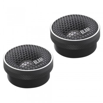 Высокочастотная акустика BLAM TS25MG57