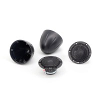 В ОБЪЁМ ИЛИ НЕ В ОБЪЁМ? ВОТ В ЧЁМ ВОПРОС