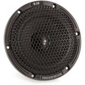 Широкополосная акустика BLAM LFR80
