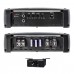 1 канальный усилитель  Blaupunkt AMP4000D