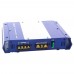 2 канальный усилитель Blaupunkt GTA 270 2 канальный усилитель Blaupunkt GTA 270