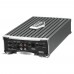 1 канальный усилитель Boss Audio AR3000D