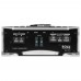 1 канальный усилитель Boss Audio AR3000D