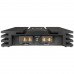 2 канальный усилитель Brax Graphic GX2000