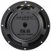 Мидбасы Brax Graphic GL6