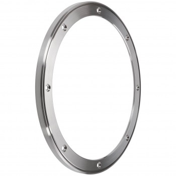 Сетки акустические (Грили) Brax Grille MR10