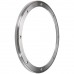 Сетки акустические (Грили) Brax Grille MR10