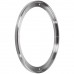 Сетки акустические (Грили) Brax Grille MR10