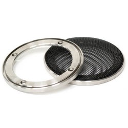 Brax Grille MR3