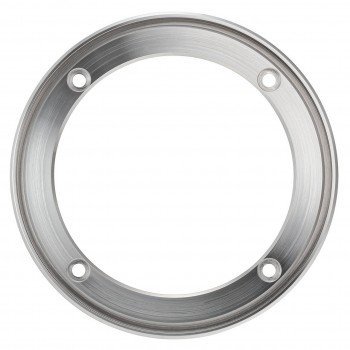 Сетки акустические (Грили) Brax Grille MR3
