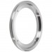 Сетки акустические (Грили) Brax Grille MR3