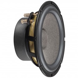 Brax Matrix ML6D