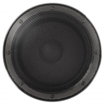 Мидбасы Brax Matrix ML6D