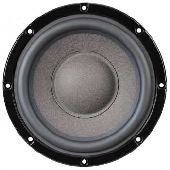 Мидбасы Brax Matrix ML8 MID